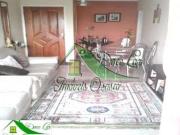 Apartamento para Venda em Osasco/SP Jaguaribe 2 Quartos