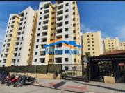 Apartamento para Venda em Osasco/SP Jaguaribe 2 Quartos