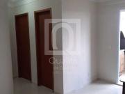 Apartamento para Venda em Osasco/SP Jaguaribe 2 Quartos