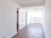 Apartamento para Venda em Osasco/SP Jaguaribe 2 Quartos