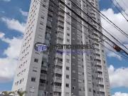 Apartamento para Venda em Osasco/SP Jaguaribe 2 Quartos