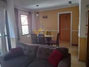 Apartamento para Venda em Osasco/SP Jaguaribe 2 Quartos