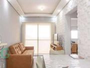 Apartamento para Venda em Osasco/SP Jaguaribe 2 Quartos