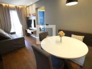 Apartamento para Venda em Osasco/SP Jaguaribe 2 Quartos