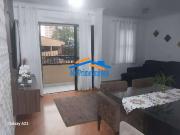 Apartamento para Venda em Osasco/SP Jaguaribe 2 Quartos