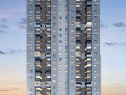 Apartamento para Venda em Osasco/SP Jaguaribe 2 Quartos