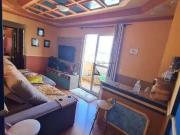 Apartamento para Venda em Osasco/SP Jaguaribe 2 Quartos