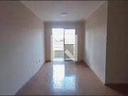 Apartamento para Venda em Osasco/SP Jaguaribe 2 Quartos