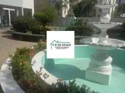 Apartamento para Venda em Osasco/SP Jaguaribe 2 Quartos