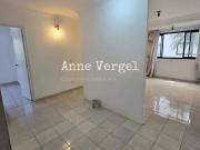 Apartamento para Venda em Osasco/SP Jaguaribe 3 Quartos