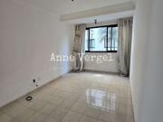 Apartamento para Venda em Osasco/SP Jaguaribe 3 Quartos