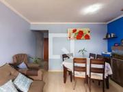Apartamento para Venda em Osasco/SP Jaguaribe 3 Quartos