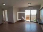 Apartamento para Venda em Osasco/SP Jaguaribe 3 Quartos