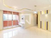 Apartamento para Venda em Osasco/SP Jaguaribe 3 Quartos