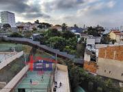 Apartamento para Venda em Osasco/SP Jaguaribe 3 Quartos