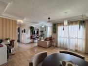 Apartamento para Venda em Osasco/SP Jaguaribe 3 Quartos