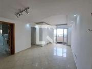 Apartamento para Venda em Osasco/SP Jaguaribe 3 Quartos