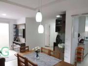 Apartamento para Venda em Osasco/SP Jaguaribe 3 Quartos