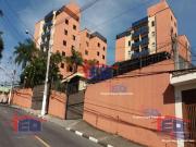 Apartamento para Venda em Osasco/SP Jaguaribe 2 Quartos