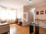 Apartamento para Venda em Osasco/SP Jaguaribe 3 Quartos