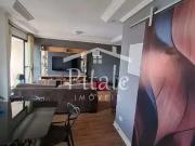 Apartamento para Venda em Osasco/SP Jaguaribe 3 Quartos