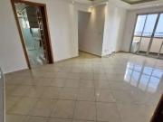 Apartamento para Venda em Osasco/SP Jaguaribe 3 Quartos