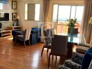 Apartamento para Venda em Osasco/SP Jaguaribe 3 Quartos