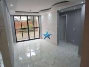 Apartamento para Venda em Osasco/SP Jaguaribe 3 Quartos