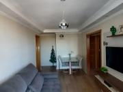 Apartamento para Venda em Osasco/SP Jaguaribe 3 Quartos