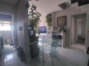 Apartamento para Venda em Osasco/SP Jaguaribe 3 Quartos