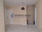 Apartamento para Venda em Osasco/SP Jaguaribe 3 Quartos