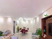 Apartamento para Venda em Osasco/SP Jaguaribe 3 Quartos