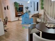 Apartamento para Venda em Osasco/SP Jaguaribe 3 Quartos Apartamento para Venda em Osasco/SP Jaguaribe 3 Quartos