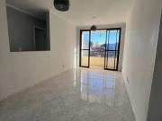 Apartamento para Venda em Osasco/SP Jaguaribe 3 Quartos