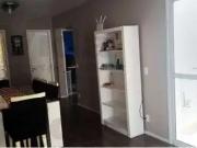 Apartamento para Venda em Osasco/SP Jaguaribe 3 Quartos