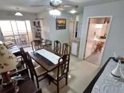 Apartamento para Venda em Osasco/SP Jaguaribe 3 Quartos