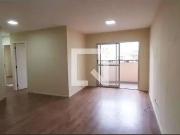 Apartamento para Venda em Osasco/SP Jaguaribe 3 Quartos