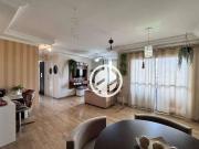 Apartamento para Venda em Osasco/SP Jaguaribe 3 Quartos Apartamento para Venda em Osasco/SP Jaguaribe 3 Quartos