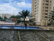 Apartamento para Venda em Osasco/SP Jaguaribe 3 Quartos