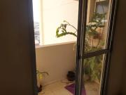 Apartamento para Venda em Osasco/SP Jaguaribe 3 Quartos