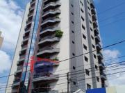 Apartamento para Venda em Osasco/SP Jardim Agú 3 Quartos