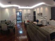 Apartamento para Venda em Osasco/SP Jardim Agú 3 Quartos Apartamento para Venda em Osasco/SP Jardim Agú 3 Quartos