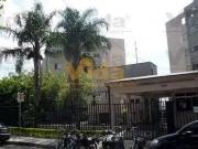 Apartamento para Venda em Osasco/SP Jardim California 2...