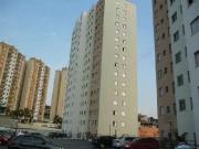 Apartamento para Venda em Osasco/SP Jardim California 2...