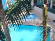 Apartamento para Venda em Osasco/SP Jardim California 2...