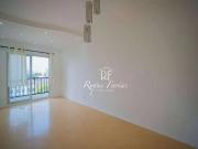 Apartamento para Venda em Osasco/SP Jardim California 2...