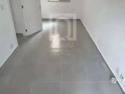 Apartamento para Venda em Osasco/SP Jardim California 2...