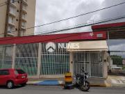 Apartamento para Venda em Osasco/SP Jardim Cirino 2 Quartos