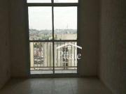 Apartamento para Venda em Osasco/SP Jardim Cirino 2 Quartos