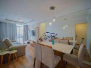 Apartamento para Venda em Osasco/SP Jardim Cirino 2 Quartos